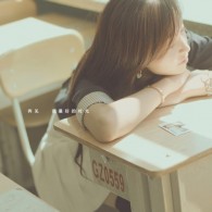 澳门6合和彩开奖结果生肖表